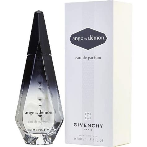 givenchy ange ou demon perfume|ange ou demon boots.